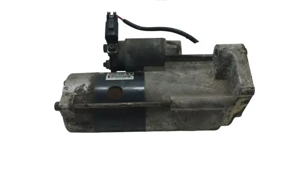 Nissan Murano Z51 Starter motor M008T76471 233001AT0A