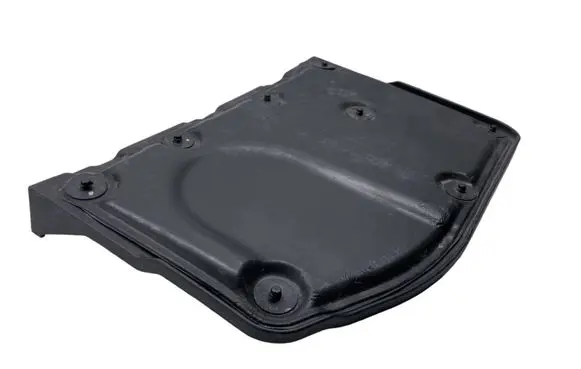 KIA Sportage Engine splash shield/under tray 291202S500
