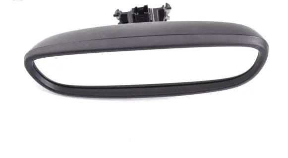 Volkswagen PASSAT B6 Rear view mirror (interior) E1021221