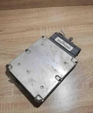 Ford Galaxy Engine control unit/module ECU 95VW12A650HD