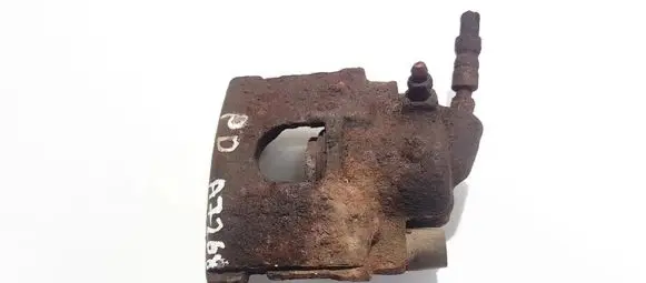 Ford Fiesta Front brake caliper