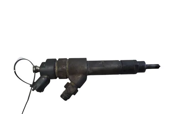 Iveco Daily 3rd gen Fuel injector 0445120002