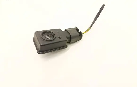 BMW 5 F10 F11 Air quality sensor 9305877 14846510 8145904713