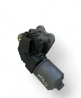 Ford Mondeo Mk III Wiper motor 1S7117508AD