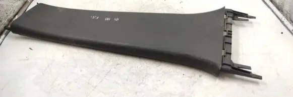 Audi A4 S4 B5 8D (B) pillar trim (bottom) 8d0867243