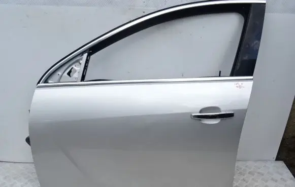 Opel Insignia A Front door