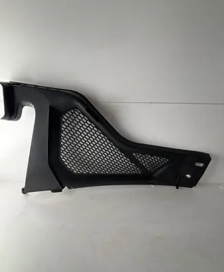 BMW X5 F15 Wiper trim 9245594