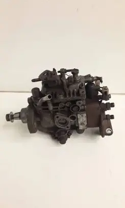Toyota Land Cruiser (BJ70) Fuel injection high pressure pump 2210054340