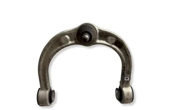 Mercedes-Benz GL X164 Front lower control arm/wishbone KAG94592