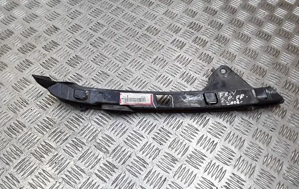 Honda FR-V Headlight/headlamp mounting bracket 71141sjd0000