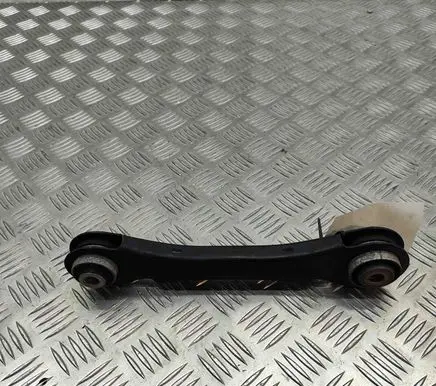 BMW 4 F36 Gran coupe Rear upper control arm/wishbone 6792540 6792517
