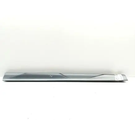 BMW X4 G02 Front door trim (molding) 8072789
