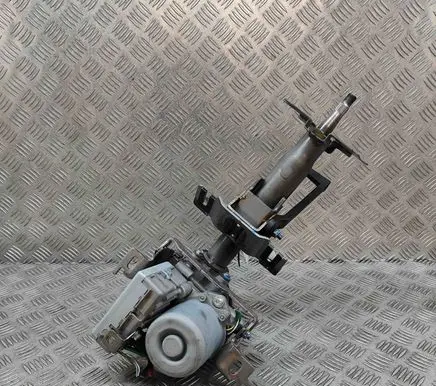 Nissan Leaf II (ZE1) Steering rack mechanical part 488105SH0D