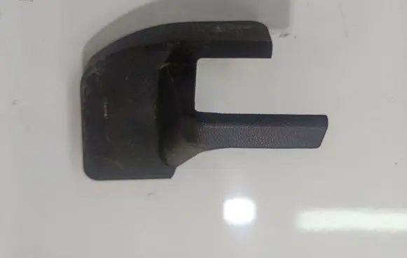 Mazda 3 I Other interior part BP4K57052