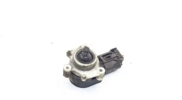 Honda Jazz IV GR Air suspension front height level sensor 