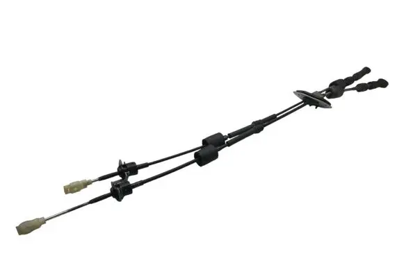Hyundai i40 Gear shift cable linkage