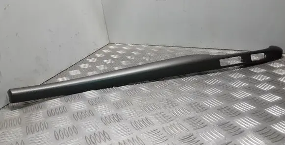 Toyota Avensis T250 Panel trim 5547505010