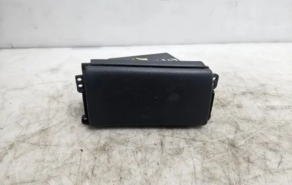 Toyota Avensis T250 Glove box 5563005010