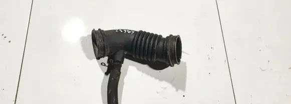 Toyota Auris 150 Air intake hose/pipe 178810d230 17881-0d230