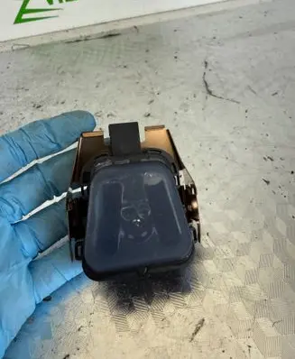 Citroen C4 Grand Picasso Rain sensor 9665925480