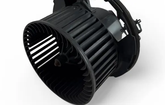 Audi A3 S3 8P Heater fan/blower 1K2820015E 1K2820015F F995428E
