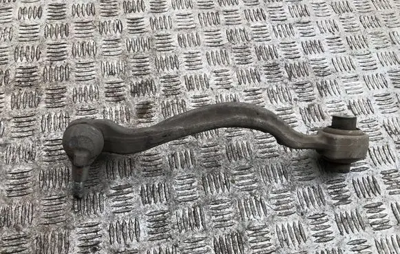 Mercedes-Benz E W212 Front control arm A21203 A2120316