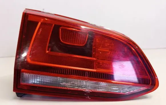 Volkswagen Golf VII Tailgate rear/tail lights 5G9945093F 5900561455535 L90056145
