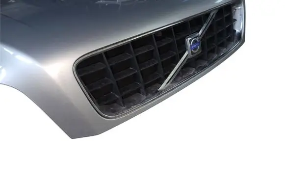Volvo XC90 Engine bonnet/hood