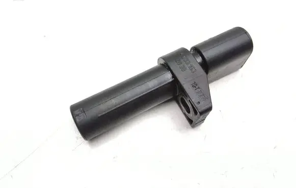 Mercedes-Benz E C207 W207 Crankshaft position sensor A0031532828
