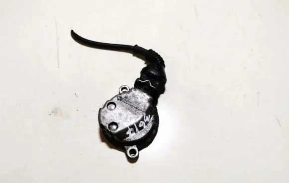 Audi A3 S3 8L Camshaft position sensor 058905161b 0232101024