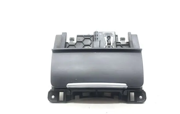 Audi A4 S4 B8 8K Car ashtray 8K0857951
