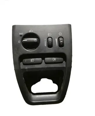 Volvo XC90 Light switch 30739304 07W46E02
