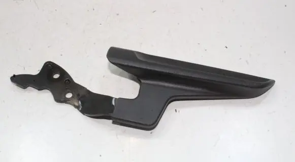 Volkswagen ID.3 Seat adjustment handle 5H0882252