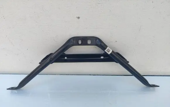 BMW 4 G22 G23 G24 G26 Radiator support slam panel 9464966 1400140003 1773