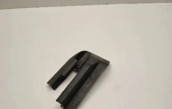 Mercedes-Benz A W176 Seat trim A1769190500