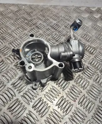 Volvo XC60 Vacuum pump 31480558 32140068