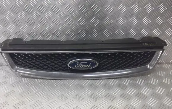 Ford Focus Front grill 4M51-8138-AB