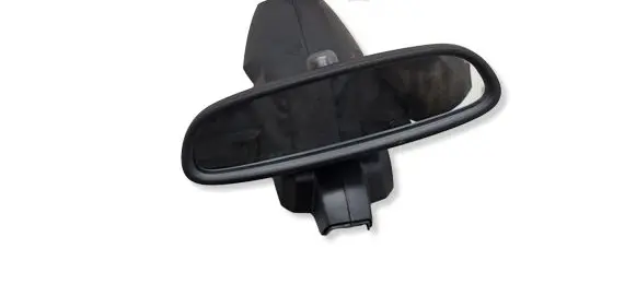 BMW 2 F46 Rear view mirror (interior) E1021221