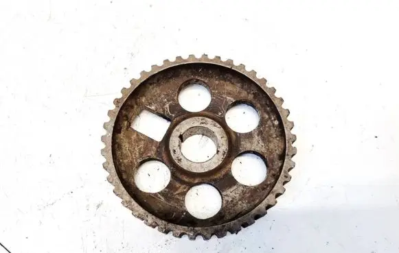 Volkswagen PASSAT B5 Camshaft pulley/ VANOS 