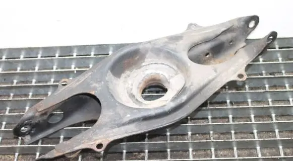 Mercedes-Benz C W204 Rear upper control arm/wishbone