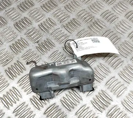 Volkswagen ID.3 Steering wheel lock 1EA905861