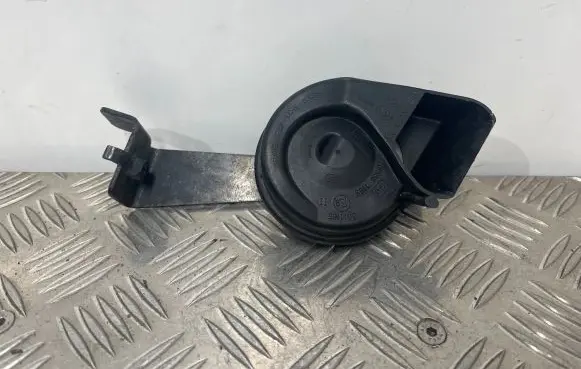 Audi A7 S7 4G Horn signal 4H0951221 4G8951230B