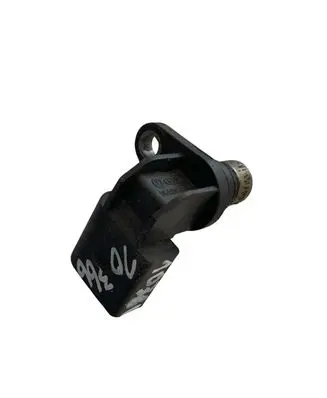 Volkswagen Touareg I Camshaft position sensor 06A905161A