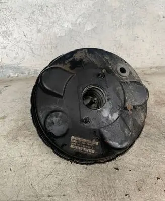 Ford Galaxy Brake booster 6g912b195pe