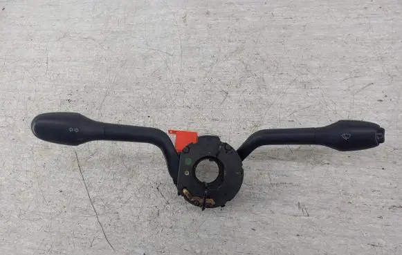 Seat Arosa Wiper turn signal indicator stalk/switch 