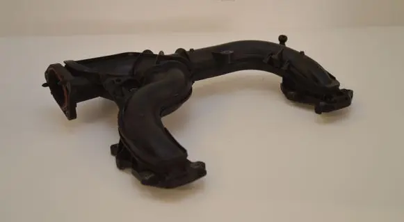 Audi A6 S6 C6 4F Intake manifold 059145762B