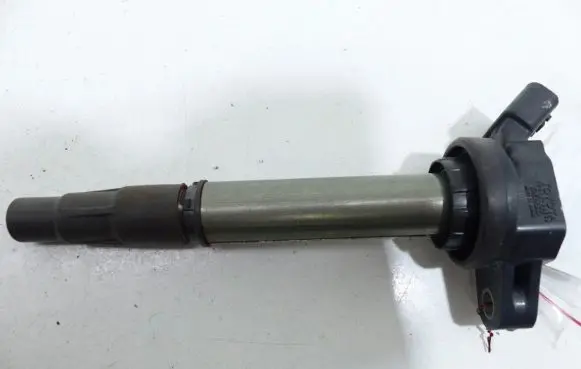 Toyota Corolla E140 E150 High voltage ignition coil IMPRK695944