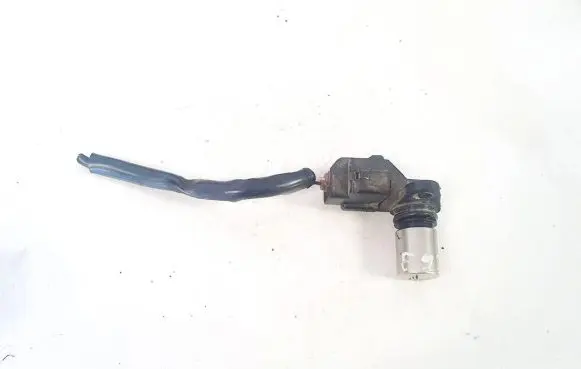 Camshaft position sensor