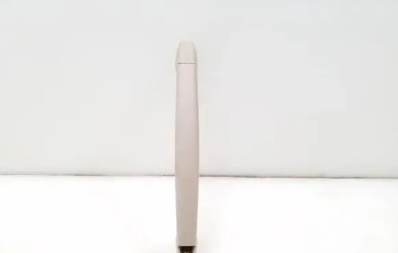 Nissan Pathfinder R51 Front interior roof grab handle