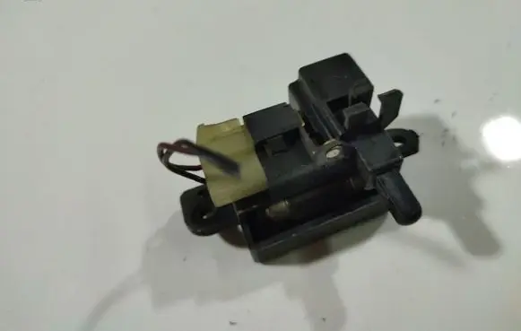 Rover 45 Reversing light switch sensor 